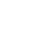 Evolution soccer player striker