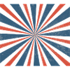 Flags