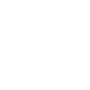 Horse Girl Definition