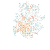 Celle Basic Pastels