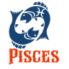 Pisces