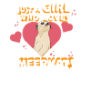 Meerkat