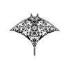 Manta ray