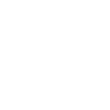 Descente
