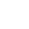 creative chaos
