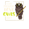 owl