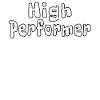 High Performer