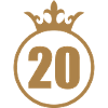 *** 20 ***