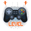 Dad level unlocked