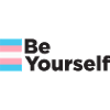 BE YOURSELF | transgender
