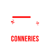 J'arrête les conneries humour