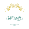 Anniversaire 50 ans humour