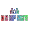 Respect respect tolerance gift idea