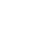 palm island sea symbol