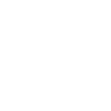 bonnet cuisinier le chef