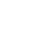 kochmütze cooking chef