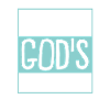 Bible bible verse god saying