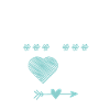 God bible verse Jesus love