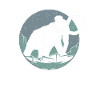 reborn mammoth mammoth