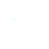 Fischgräte Fischkopf Bester Angler