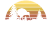 Oiseau kiwi