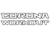 Entraînement Corona
