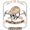 Carpenter