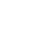 Fly or not
