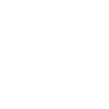 Glider Formation