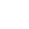 Paws heart