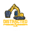 excavator