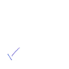 Techno confirmed