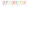 Optimist