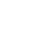 song of norway