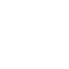 Schäferhund Mama