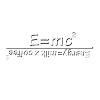 E = mc²