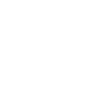 Samojede Samoyed