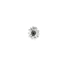 Cameron boyce Los Angeles