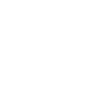 STUTTGARTER JUNGE | STUTTGART