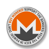 Monero