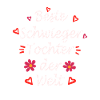Beste Schwiegertochter