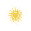 YOU'RE MY SUNSHINE