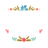 Mamie Exeptionnelle Cadeau