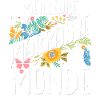 Meilleure Marraine Du Monde Cadeaux