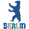Berlin and Berlin Bear