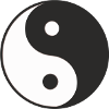Yin and yang