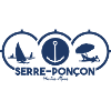Poncon clamp 3 pictograms