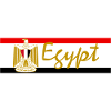 Égypte