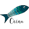 OCEAN. SEA. ECOLOGY. SARDINE. FISH.