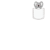 Pocket Koala